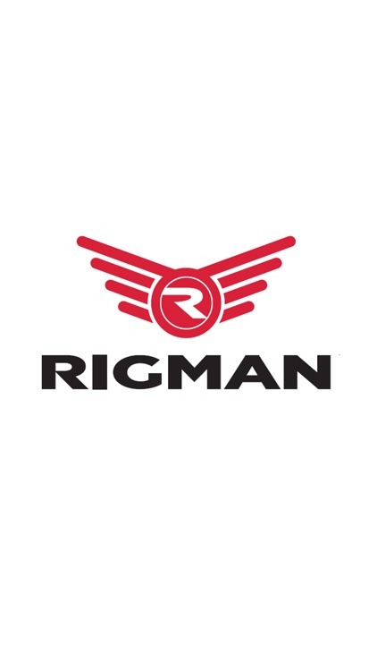 Rigman Safety
