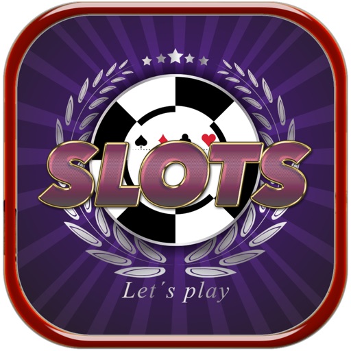 Slots Vegas Top Slots - Win Jackpots & Free Coins!! icon