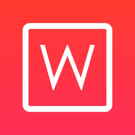 Dolch Words. Learning Cards And Quiz. Читы