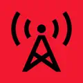 Radio Albania FM - Stream and listen to live online music from your favorite Albanian radio station and channel with the best audio player