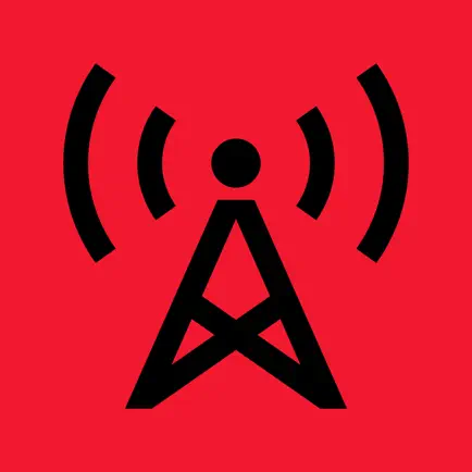 Radio Albania FM - Stream and listen to live online music from your favorite Albanian radio station and channel with the best audio player Читы