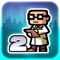 Get ready for the GREATEST platformer with the most responsive controls to hit the App Store yet
