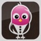 ***** Gizmodo calls Vizible the "Location-Based, Picture-Only Twitter Client of Your Dreams" *****
