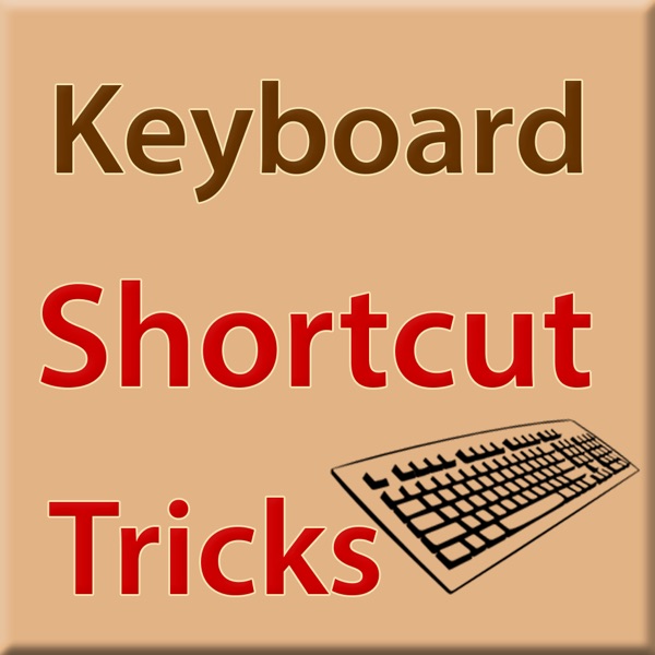 COMPUTER SHORTCUT KEYS COMPUTER SHORTCUT KEYS