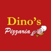 Dinos Pizzaria