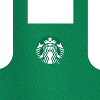 EMEA Starbucks Leadership Exp.