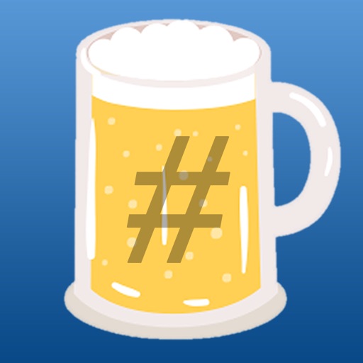 Social Brew icon