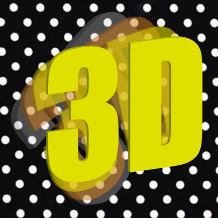 3D Wallpapers & Backgrounds for iPad Cheats