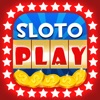 SlotoPlay - Free Vegas Casino Slot Games for Fun