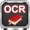 OCR Instantly