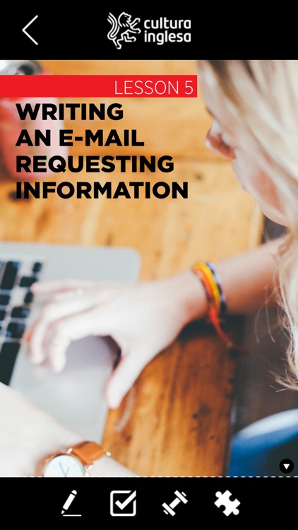 MyGuide screenshot-3