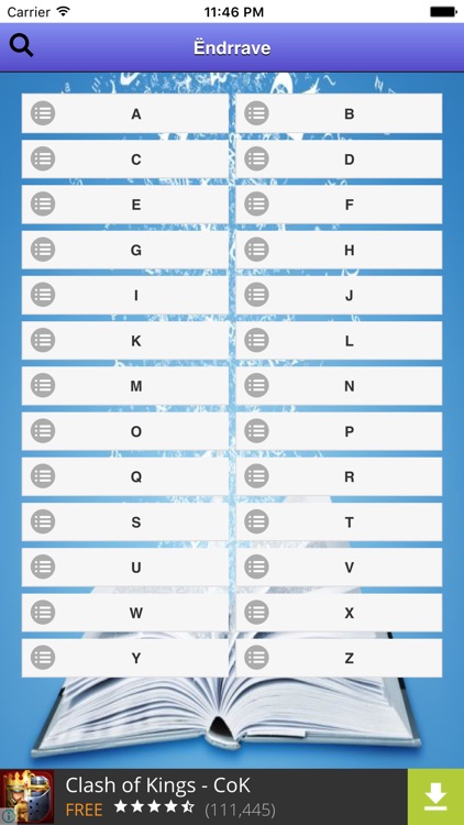 Interpretimi i Ëndrrave