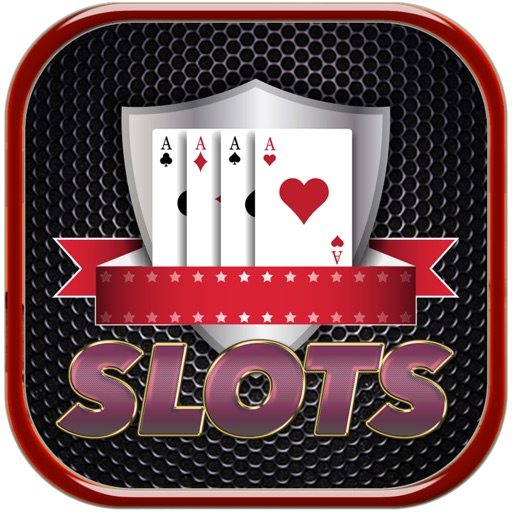 2016 Hearts Of Vegas Crazy Betline icon