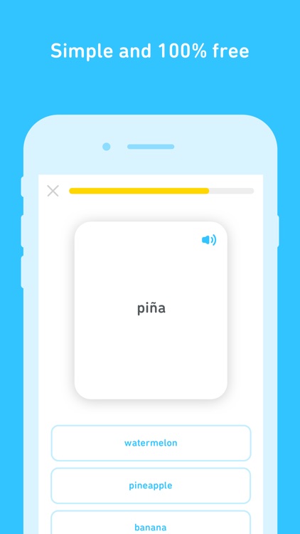 Tinycards - Learn with Fun Flashcards screenshot-4