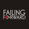 Failing Forward