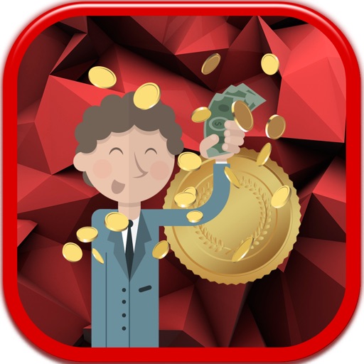 Progressive Pokies Star Casino - Free Special Edition icon