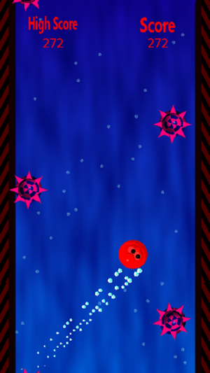 Red Rafter(圖2)-速報App