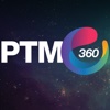 PTM360