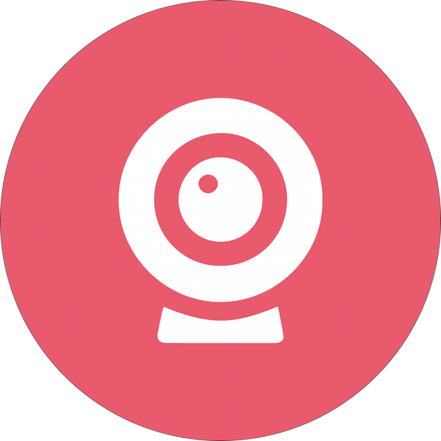 Webcams : Target