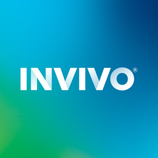 INVIVO Bloodstream Explorer VR icon