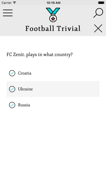 11vs11 - Inglés y fútbol screenshot-4