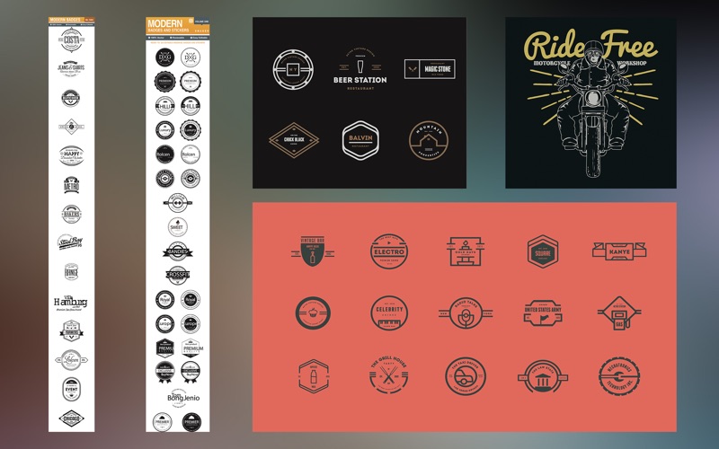 label design for adobe illustrator problems & solutions and troubleshooting guide - 2