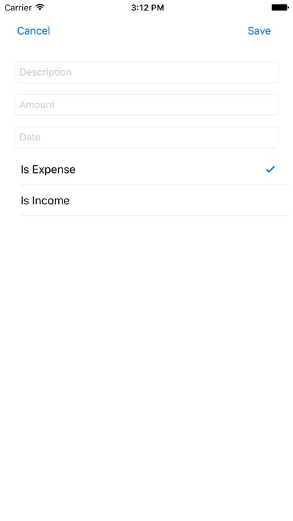 Wallet+