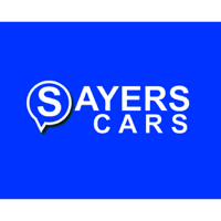 Sayers Cars East London Minicabs