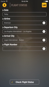 Terminal Buddy screenshot #2 for iPhone