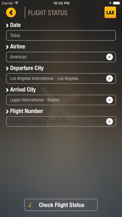 Terminal Buddy
