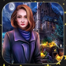 Activities of Hidden Objects Of A Escape The Wicked