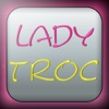 Lady'Troc