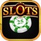 Vip Smash Casino Hot Slots - Free Deluxe Game Edition