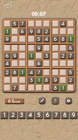 Game screenshot Merge Hexa Puzzle - Merged Block & Sudoku Quest hack