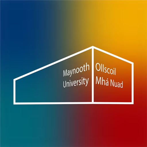 Maynooth University | Open Day