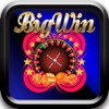 777 Buffalo Slots Casino Premium - Fun Spin To Win Slots Machine