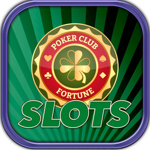 No Limits SLOT Machine Of Vegas - Gambling House icon