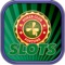 No Limits SLOT Machine Of Vegas - Gambling House