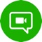 Want to meeting with your friends or company employees but you are far away and at different place/country