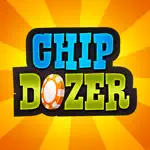 Wild West Chip Dozer - OFFLINE App Alternatives