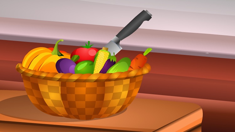 Escape Game: Castle Room screenshot-4