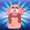 Memory Foam - Uncle Grandpa Version