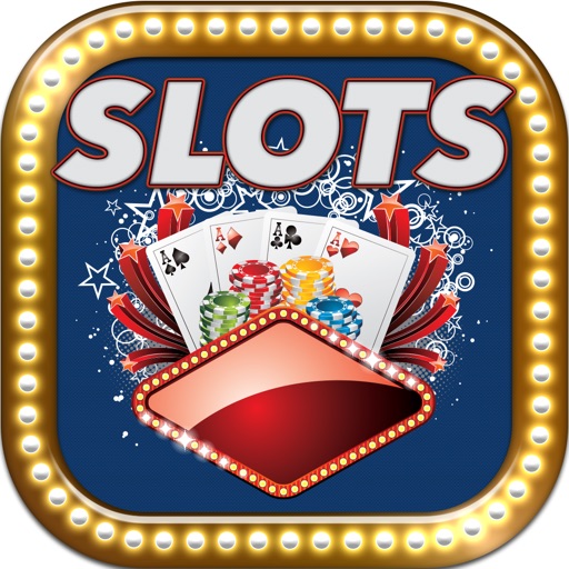 101 First Tombola Slots Machines -  FREE Las Vegas Casino Games icon