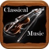 A+ Classical Music: Hits - Classical Music Radio