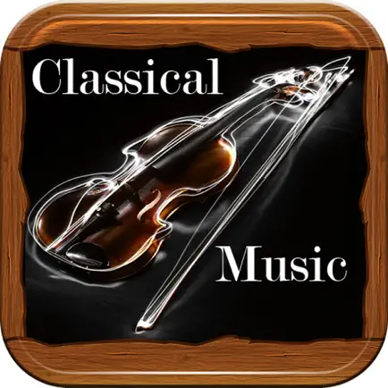A+ Classical Music: Hits - Classical Music Radio Cheats