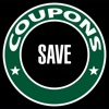 Coupons For Starbucks - Savings Big UpTo 80%