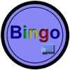 Bingo Cast(Tombola Automatica)