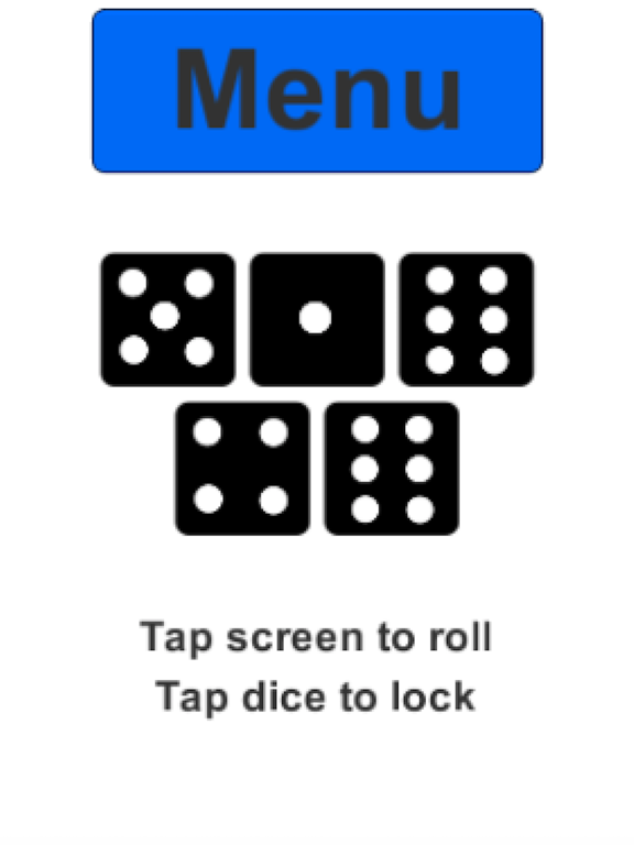 Screenshot #4 pour Dice Roll 2 - Free