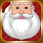 Top 49 Entertainment Apps Like Christmas Moustache Booth - Sticker Photo Editor to Grow Santa Claus Beard over Yr Face - Best Alternatives
