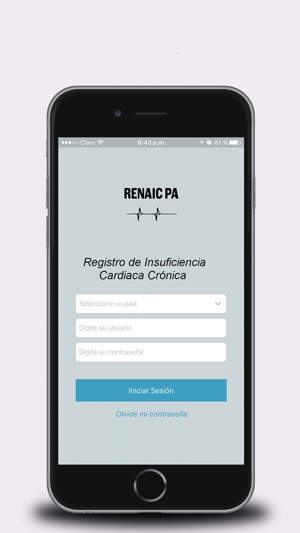 RENAIC PA(圖1)-速報App